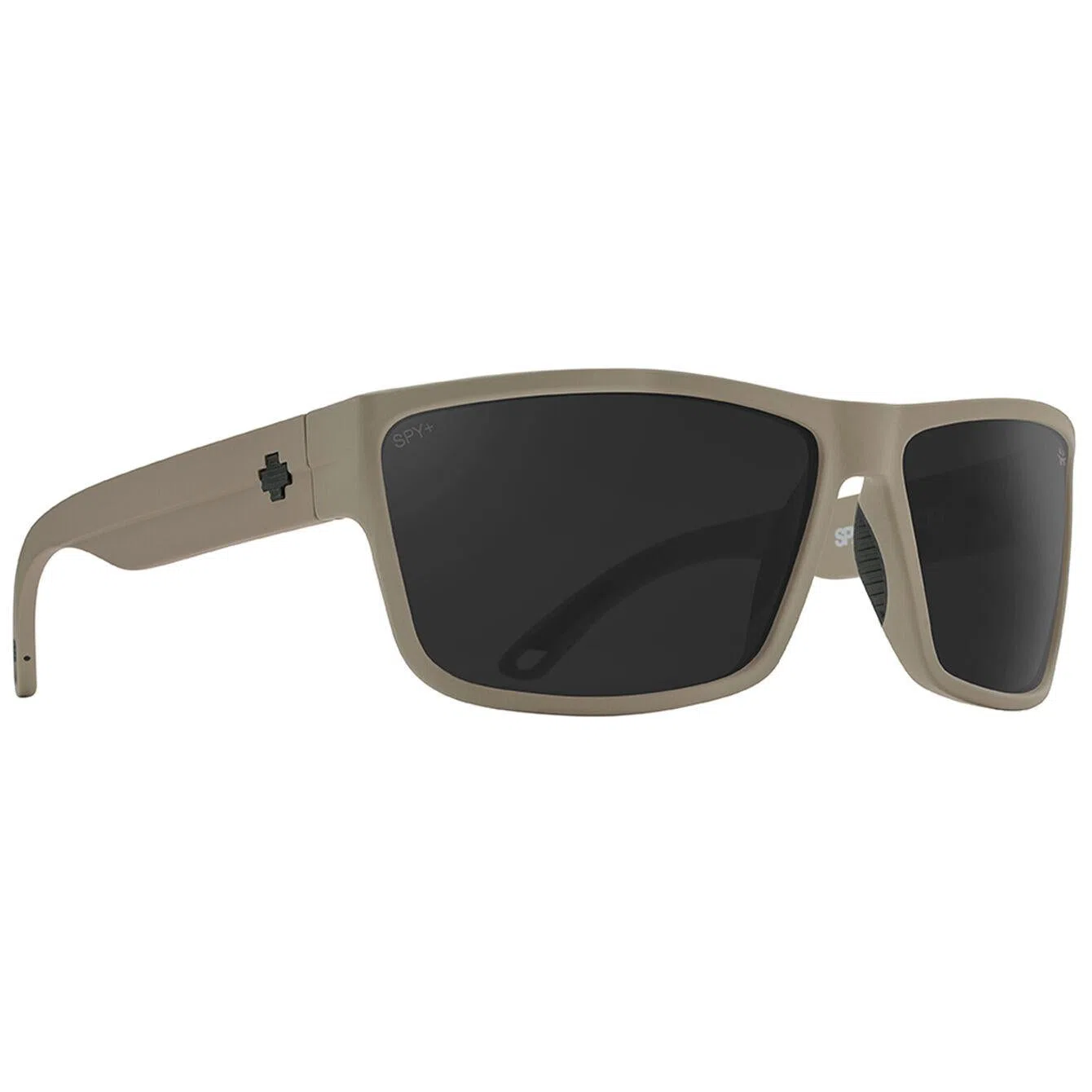 SpyOptic YS070004 Sunglasses - view 5